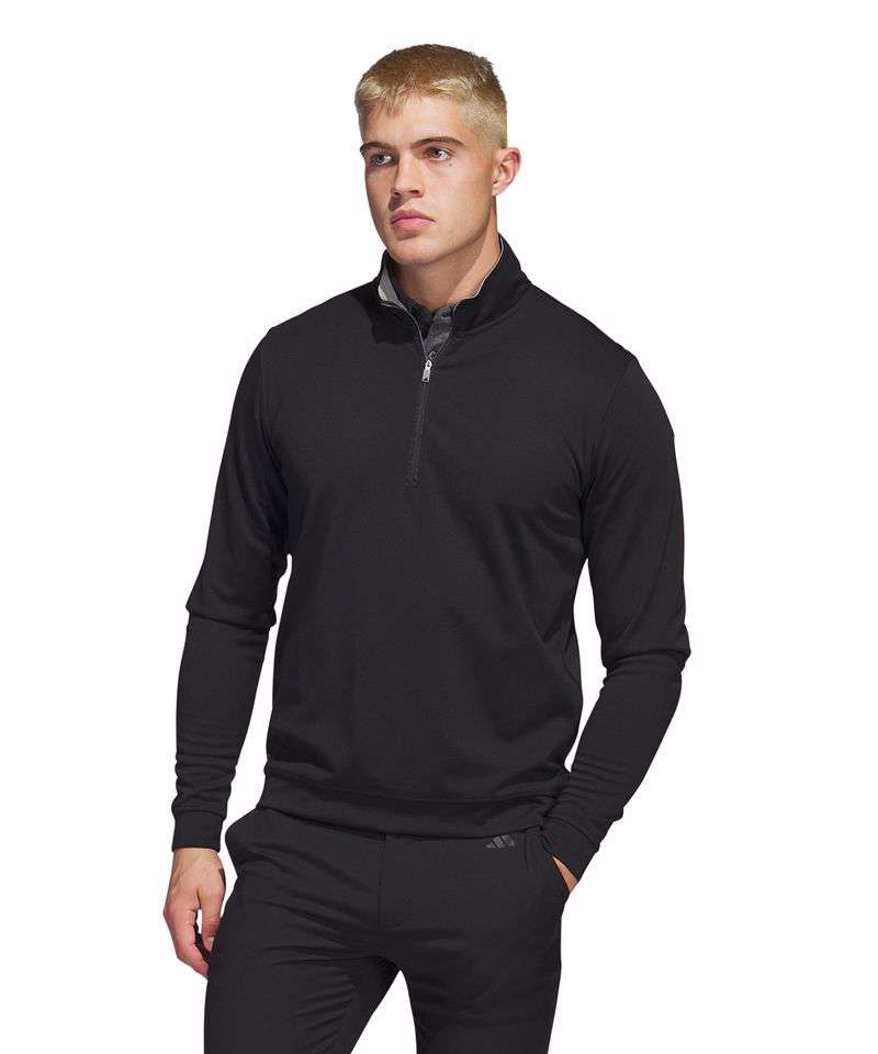 Organic Sweatshirts | Textile4U