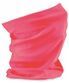 Fluorescent Pink