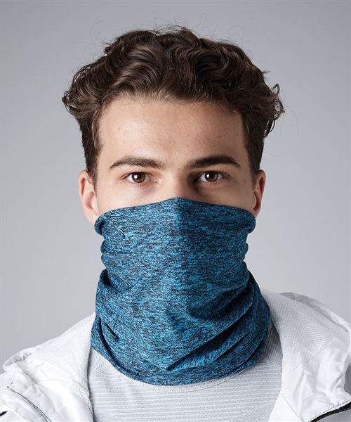 Morf® spacer marl
