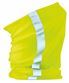 Fluorescent Yellow