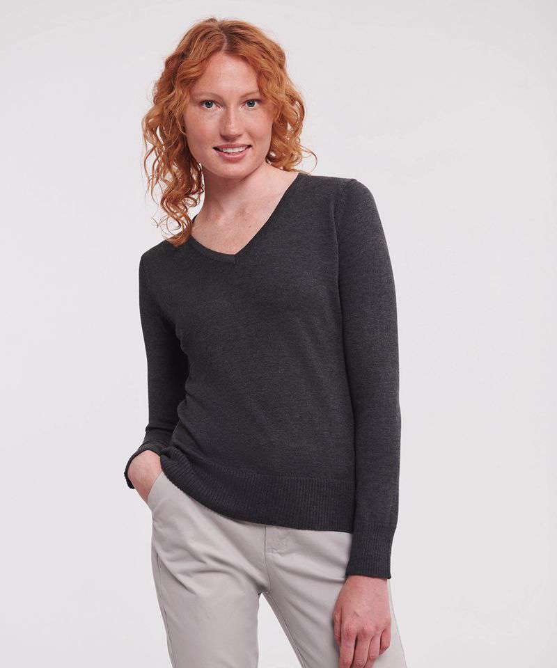 Russell Athletic | Textile4U